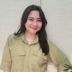 Chikita Meidy Beri Ultimatum Keras ke Mantan Suami Soal Hak Anak dan Pembagian Harta Gana-gini