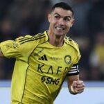 Cristiano Ronaldo Bidik Jabatan Pemilik Klub Usai Gantung Sepatu di Al Nassr pada Tahun 2027