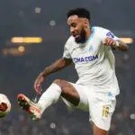 Daftar 10 Top Skor Liga Europa Sepanjang Masa: Aubameyang Teratas, Ada Nama Bruno Fernandes