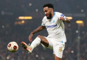 Daftar 10 Top Skor Liga Europa Sepanjang Masa: Aubameyang Teratas, Ada Nama Bruno Fernandes