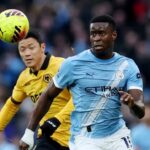 Debut Marc Guehi Berbuah Kemenangan, Pep Guardiola Puji Adaptasi Cepat Sang Bek Baru Manchester City
