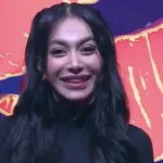 Denada Bantah Tak Akui Ressa Rizky Rosano sebagai Anak Kandung, Pengacara Ungkap Fakta Pembiayaan dan Fasilitas