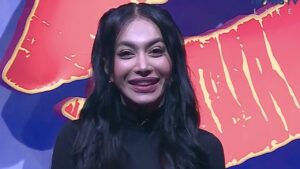 Denada Bantah Tak Akui Ressa Rizky Rosano sebagai Anak Kandung, Pengacara Ungkap Fakta Pembiayaan dan Fasilitas