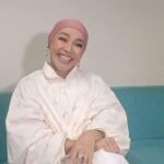 Dewi Gita Bagikan Kiat Jitu Memilih Jodoh: Prioritaskan Logika dan Pahami Bibit Bebet Bobot Calon Pasangan