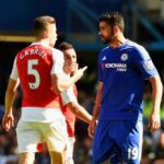 Diego Costa Ungkap Rahasia Provokasi Lawan dan Nasibnya Jika VAR Sudah Ada Sejak Era Chelsea