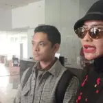 Doktif Minta Komisi Yudisial Awasi Ketat Praperadilan Richard Lee, Singgung Potensi Dugaan Penyuapan