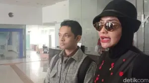 Doktif Minta Komisi Yudisial Awasi Ketat Praperadilan Richard Lee, Singgung Potensi Dugaan Penyuapan