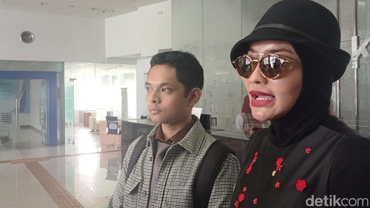 Doktif Minta Komisi Yudisial Awasi Ketat Praperadilan Richard Lee, Singgung Potensi Dugaan Penyuapan