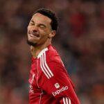 Ekitike Bungkam Keraguan, Melaju Jadi Mesin Gol Utama Liverpool Musim Ini dengan 13 Gol