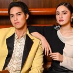 El Rumi dan Syifa Hadju Resmi Gelar Acara Lamaran Hari Ini, Intip Suasana dan Kehadiran Para Sahabat