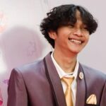 Fajar Sadboy Klarifikasi Isu Riders Mewah: Hanya Kebutuhan Syuting dan Cuma Minta Dijemput