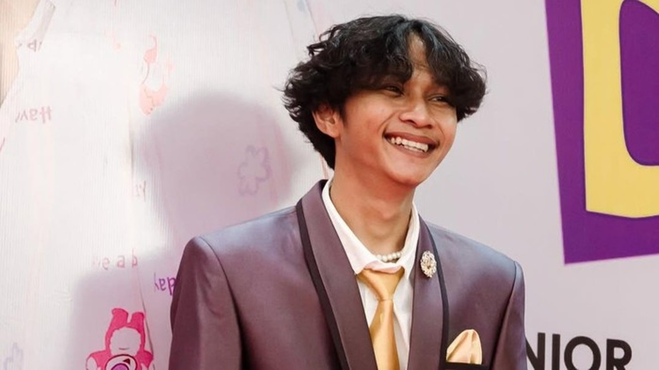 Fajar Sadboy Klarifikasi Isu Riders Mewah: Hanya Kebutuhan Syuting dan Cuma Minta Dijemput