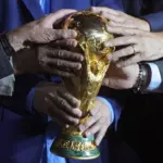 Federasi Sepak Bola Jerman (DFB) Tegaskan Sikap: Tidak Akan Boikot Piala Dunia 2026 di Amerika Serikat, Kanada, dan Meksiko
