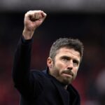 Ferdinand Sikat Kritik Pedas, Michael Carrick Layak Permanen di Manchester United?