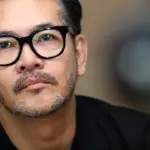 Ferry Salim Bahagia Nantikan Cucu Pertama, Siapkan Panggilan Unik “Grandfer” untuk Sang Buah Hati