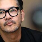 Ferry Salim Bahagia Nantikan Cucu Pertama, Siapkan Panggilan Unik “Grandfer” untuk Sang Buah Hati