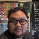 Fico Fachriza Akui Karier Terdampak Pinjol dan Judol: Sejumlah Brand Batalkan Rencana Kerja Sama