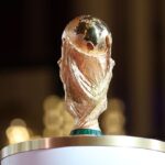 FIFA Respons Keluhan Suporter, Resmi Turunkan Harga Tiket Piala Dunia 2026 Mulai Fase Grup