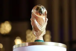 FIFA Respons Keluhan Suporter, Resmi Turunkan Harga Tiket Piala Dunia 2026 Mulai Fase Grup