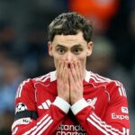 Florian Wirtz Ungkap Perjuangan Adaptasi di Liverpool: Sempat Jeblok, Kini Moncer dengan Tujuh Kontribusi Gol