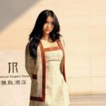 Fuji Targetkan Menikah Tahun Ini Meski Belum Punya Calon Suami, Simak Pengakuan Lengkapnya