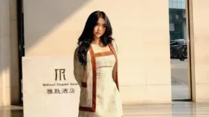 Fuji Targetkan Menikah Tahun Ini Meski Belum Punya Calon Suami, Simak Pengakuan Lengkapnya