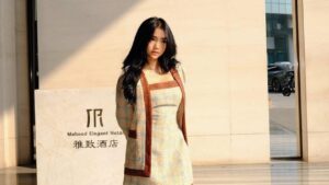 Fuji Targetkan Menikah Tahun Ini Meski Belum Punya Calon Suami, Simak Pengakuan Lengkapnya