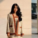 Fujianti Utami Putri Kapok Dikhianati Rekan Kerja, Rugi Miliaran Rupiah dan Kini Libatkan Orang Tua dalam Urusan Bisnis