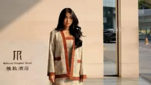 Fujianti Utami Putri Kapok Dikhianati Rekan Kerja, Rugi Miliaran Rupiah dan Kini Libatkan Orang Tua dalam Urusan Bisnis