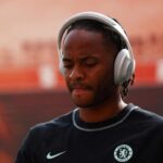 Gaji Fantastis Raheem Sterling Jadi Batu Sandungan Klub Peminat Usai Tinggalkan Chelsea