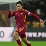 Gian Piero Gasperini Bidik Posisi Tertinggi untuk AS Roma di Tengah Ketatnya Persaingan Serie A