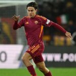 Gian Piero Gasperini Bidik Posisi Tertinggi untuk AS Roma di Tengah Ketatnya Persaingan Serie A