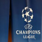 Hasil Liga Champions: Harry Kane Bawa Bayern Munich Lolos, Liverpool dan Barcelona Tumbangkan Lawan