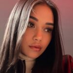 Hasil Olah TKP Kematian Lula Lahfah: Polisi Temukan Berkas Medis RSPI dan Tidak Ada Tanda Kekerasan