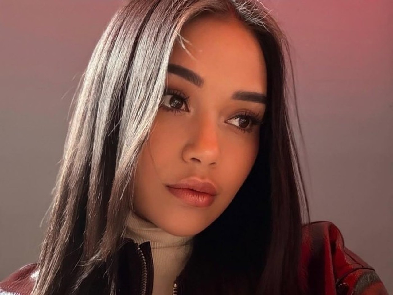 Hasil Olah TKP Kematian Lula Lahfah: Polisi Temukan Berkas Medis RSPI dan Tidak Ada Tanda Kekerasan