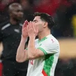 Herve Renard Kecam Penalti Panenka Brahim Diaz di Final Piala Afrika 2025: Kurang Rasa Hormat