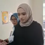 Inara Rusli Laporkan Virgoun ke Komnas PA: Tuduhan Bawa Paksa Anak dan Pelanggaran Hak Asuh