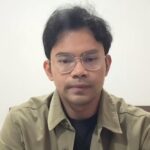 Insanul Fahmi Minta Maaf Terbuka kepada Wardatina Mawa dan Berjanji Akan Memperbaiki Akhlaknya