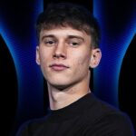 Inter Milan Amankan Jasa Leon Jakirovic, Wonderkid Kroasia yang Pernah Bungkam AC Milan di UCL