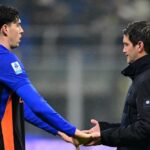 Inter Milan Gilas Pisa 6-2 di San Siro, Pasukan Cristian Chivu Kian Kokoh di Puncak Klasemen