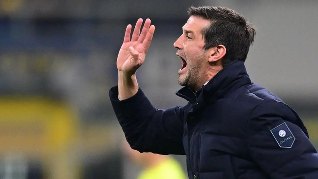 Inter Milan Terancam! Chivu Wanti-wanti Bahaya Bodo/Glimt di Play-off Liga Champions