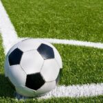 Jadwal Bola Hari Ini 25 Januari 2026: Arsenal vs Manchester United dan Persib Bandung Beraksi