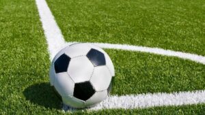 Jadwal Bola Hari Ini 25 Januari 2026: Arsenal vs Manchester United dan Persib Bandung Beraksi