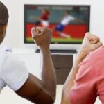 Jadwal Bola Hari Ini 26 Januari: Everton Jamu Leeds United, Serie A, dan Duel Krusial La Liga