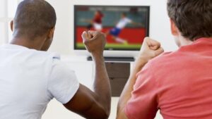 Jadwal Bola Hari Ini 26 Januari: Everton Jamu Leeds United, Serie A, dan Duel Krusial La Liga