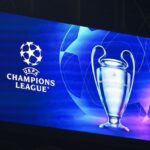 Jadwal Liga Champions: Napoli vs Chelsea Jadi Duel Penentuan Nasib di Pekan Terakhir Fase Klasemen