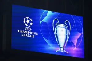 Jadwal Liga Champions: Napoli vs Chelsea Jadi Duel Penentuan Nasib di Pekan Terakhir Fase Klasemen