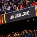 Jadwal Liga Europa Malam Ini: Aston Villa Tantang Fenerbahce, Lyon dan AS Roma Siap Beraksi