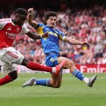 Jadwal Sengit Akhir Pekan: Arsenal Bidik Kemenangan di Ellen Road, Persib Tantang Persis di Manahan