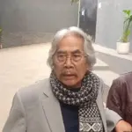 Jaja Miharja Akui Masih Sering Curi-Curi Makan Daging Kambing dan Durian Meski Dilarang oleh Dokter